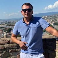 Отзыв от Матвей - Visa DTV