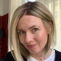 Отзыв от Дарья - Виза Destination Thailand